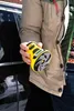 Kärcher 1.598-900.0, elektrische ijskrabber, draadloos, Productafbeelding-voorbeeld 3