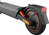 Xiaomi Mi Electric Scooter 5 Max Black Neuwertig Produktbild-Vorschau 17