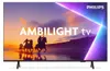 Philips 8500 series 65PUS8500/12, 165,1 cm (65"), 3840 x Náhled obrázku produktu 1