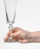 KROSNO Krista Sektgläser 6er Set 165 ml – elegante Gläser Produktbild-Vorschau 10