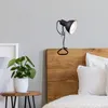 Briloner Leuchten FIX - svorková lampa - E14 max. 8W - Náhľad obrázku produktu 4
