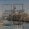 Google Pixel 7 – gehärtetes Glas 9H – 3D-Displayschutz in Produktbild-Vorschau 2