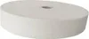 Schleifscheibe 200X40X16 Weich Produktbild-Vorschau 2