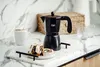 Adler Espresso Coffee Maker | AD 4429 | Black Podgląd zdjęcia produktu 8