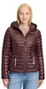 Steppjacke Produktbild-Vorschau 3