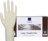 ABENA Latex-Handschuhe,puderfrei Gr.XL(100Stk), Produktbild-Vorschau 1