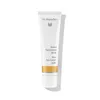 Dr. Hauschka Rosen Tagescreme Leicht (30ml) Produktbild-Vorschau 14