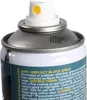 Kenro Anti Reflektion Spray Matt Schwarz 400ml Produktbild-Vorschau 3