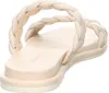 Tamaris Da.-Pantolette Pantolette Weiß Produktbild-Vorschau 30