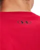 Pullover Under Armour Anteprima dell’immagine prodotto 13