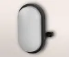 Lampa ścienna i sufitowa OSRAM, CCT, 9/7/4 W, Podgląd zdjęcia produktu 2