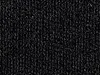 Bella Uni Triblend Full Zip Hoodie Kapuzenpullover Sweater, Produktbild-Vorschau 2
