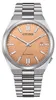 Citizen NJ0159-86Z Orologio da uomo Tsuyosa automatico Anteprima dell’immagine prodotto 5