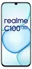 realme C100 5G, 17,3 cm (6.8"), 4 GB, 256 GB, 50 MP, Náhled obrázku produktu 2