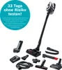 Bosch BSS825ALL Serie 8 Akkustaubsauger Produktbild-Vorschau 31