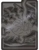 Pokemon ME05 Dunkelnacht Top Trainer Box (Deutsch) Produktbild-Vorschau 5