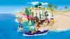 LEGO® Friends Magasin de surf Heartlake, 41315 Voir les images du produit 7
