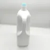 Ariel Flüssig Waschmittel Febreze 5L - 100WL Produktbild-Vorschau 6