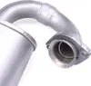 IZAWIT 07.096 Endschalldämpfer für SMART CITY-COUPE (450) Produktbild-Vorschau 3