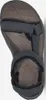 scarpe Teva Terra Fi Lite 1012072TOEC Anteprima dell’immagine prodotto 12
