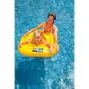 Intex 56587EU Babysicherheitsring "Deluxe Pool Sch Produktbild-Vorschau 17