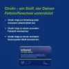 Orthomol Cholin Plus - k udržení normální funkce jater - se Náhled obrázku produktu 4