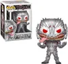 Marvel Venom - Venomized Ultron 596 - Funko Pop! - Vinyl Produktbild-Vorschau 4