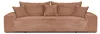 Sofa Cordo By Sofiland - Schlafsofa Mit Bettkasten, Produktbild-Vorschau 2