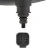 Riflettore del faro HELLA 1EE 996 174-261 Anteprima dell’immagine prodotto 5
