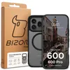 Handyhülle mit Magnetring für Honor 600 5G / 600 Pro 5G, Produktbild-Vorschau 7