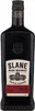 Slane Irish Whiskey Triple Casked 40% Vol. 0,7l Produktbild-Vorschau 4