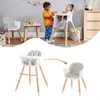 Kinderkraft seggiolone SIENNA - per circa 6 anni fino a 20 Anteprima dell’immagine prodotto 18