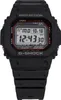 Casio Herren Uhr GW-M5610U-1ER G-Shock Solar Funkuhr Produktbild-Vorschau 19