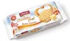 Coppenrath biscuits sablés au beurre sans sucre 200g Voir les images du produit 1