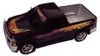Carrera Strong Pick Up Truck, Modell-Pickup, Vormontiert, Produktbild-Vorschau 2