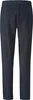 Joy - Herren Sport und Freizeit Hose im schlichten Design, Produktbild-Vorschau 8