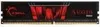 DDR4 8GB PC 3000 Aegis F4-3000C16S-8GISB Arbeitsspeicher Produktbild-Vorschau 11