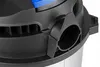 Odkurzacz przemysłowy 2200 W, separator na sucho i na Podgląd zdjęcia produktu 7