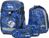 Ergobag Pack OzeanBärwohner Set Produktbild-Vorschau 15