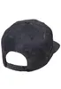Kšiltovka Classic Snapback Multicam® Náhled obrázku produktu 8