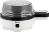 Krups F 233-70 weiss Ovomat Special Produktbild-Vorschau 6