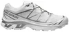 Turnschuhe Salomon XT-6 GTX "White / Lunar Rock / Metallic Produktbild-Vorschau 6
