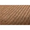Venture Design Fußmatten Bosse Naturfarbe Produktbild-Vorschau 8