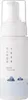 Round Lab 1025 DOKDO BUBBLE FOAM 150ml - Mousse nettoyante Voir les images du produit 7