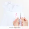 babybay Moskitoschutz und Himmel Piqué mit Band passend für Produktbild-Vorschau 5