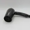 BaByliss BaByliss Travel Dry 2000 5344E - Asciugacapelli da Anteprima dell’immagine prodotto 34