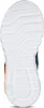 Skechers Flow Glow Klettschuh Mehrfarbig Produktbild-Vorschau 66