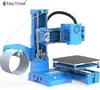 3D tiskárna Easythreed, velikost tisku 100X100X100mm, Náhled obrázku produktu 2