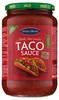 Santa Maria Taco Sauce mild Party tomato fine ideale per le Anteprima dell’immagine prodotto 1