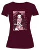 Nezuko Demon Slayer Kimetsu no Yaiba Anime Geschenk Cosplay Produktbild-Vorschau 2